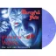 Mercyful Fate - Return Of The Vampire LP (2020) Sheer Violet Blue Marbled Ltd. Edition 500 Copies