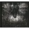 BEHEMOTH - Sventevith Storming Near The Baltic 2CD Mediabook