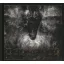 BEHEMOTH - Sventevith Storming Near The Baltic 2CD Mediabook