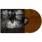 Behemoth - Sventevith Brown Black Marbled Ltd. Ed. 300 Numbered 2LP