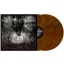 Behemoth - Sventevith Brown Black Marbled Ltd. Ed. 300 Numbered 2LP