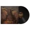 Aeon - God Ends Here LP Black 180g