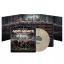 Amon Amarth - The Great Heathen Army LP Fur Off White Marbled