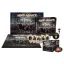 Amon Amarth - The Great Heathen Army CD Digi Boxset Ltd. Ed.