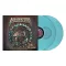 Killswitch Engage - Live At The Palladium LP MARBLED