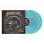 Killswitch Engage - Live At The Palladium LP MARBLED