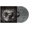 Behemoth - Grom Stone Grey Marbled Ltd. Ed. 500 2LP