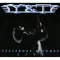 Y&T - Yesterday & Today Live  (reissue) +2  (180g Black Vinyl) 2LP