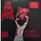 200 STAB WOUNDS - Manual Manic Procedures CD