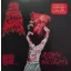 200 STAB WOUNDS - Manual Manic Procedures CD