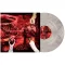 200 Stab Wounds - Manual Manic Procedures Smoke LP
