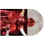 200 Stab Wounds - Manual Manic Procedures Smoke LP