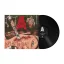 200 STAB WOUNDS - Slave To The Scalpel (RI)  (180gr Black Vinyl) LP