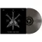 BLAZE OF PERDITION - Upharsin Dark Charcoal Ltd. 500) LP