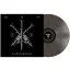 BLAZE OF PERDITION - Upharsin Dark Charcoal Ltd. 500) LP