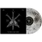 BLAZE OF PERDITION - Upharsin Crystal Clear Black Dust Ltd. 300 LP