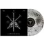 BLAZE OF PERDITION - Upharsin Crystal Clear Black Dust Ltd. 300 LP