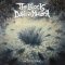 The Black Dahlia Murder - Servitude CD Digi