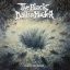 The Black Dahlia Murder - Servitude CD Digi