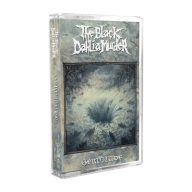 The Black Dahlia Murder - Servitude Ltd. 666 MC