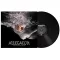 Allegaeon - The Ossuary Lens 180g Black Ltd. 300 LP