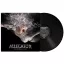 Allegaeon - The Ossuary Lens 180g Black Ltd. 300 LP