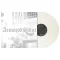Armored Saint - La Raza Spooky Clear Whte Ltd. 300 LP