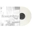 Armored Saint - La Raza Spooky Clear Whte Ltd. 300 LP
