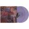 Armored Saint - Revelation Clear Lilac Marbled Ltd. 300 2LP