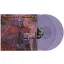 Armored Saint - Revelation Clear Lilac Marbled Ltd. 300 2LP