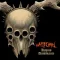 Whitechapel - Hymns in Dissonance CD Digi