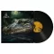A-Z - A2Z² 180g Black LP