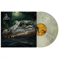 A-Z - A2Z² Ltd. 300 Beige Grey Marbled LP