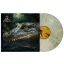 A-Z - A2Z² Ltd. 300 Beige Grey Marbled LP