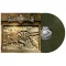 Bolt Thrower - Those Once Loyal 20Th Anniv. Military Green LP