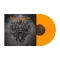 Monstrosity - Screams From Beneath The Surface Luminous Orange Marbled LP