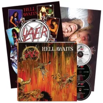 Metal