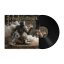 Armored Saint - Emotion Factory Reset 180g Black LP