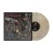 Armored Saint - Emotion Factory Reset Ltd. Beige Grey Marbled LP