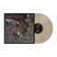 Armored Saint - Emotion Factory Reset Ltd. Beige Grey Marbled LP