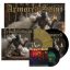 Armored Saint - Emotion Factory Reset Ltd. 666 Desert Sunset LP + 7 in Boxset