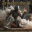 Armored Saint - Emotion Factory Reset Ltd. Ed. CD Digi