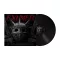 Exumer - Death Mask Messiah 180g Black LP