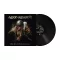 Amon Amarth - The Allfather Awakens Black LP