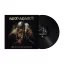 Amon Amarth - The Allfather Awakens Black LP