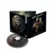 Amon Amarth - The Allfather Awakens CD Digi