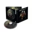 Amon Amarth - The Allfather Awakens CD Digi