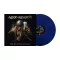 Amon Amarth - The Allfather Awakens Wave Ruler Blue Marbled Ltd. 1000 LP