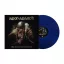 Amon Amarth - The Allfather Awakens Wave Ruler Blue Marbled Ltd. 1000 LP