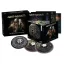 Amon Amarth - The Allfather Awakens Ltd. CD Boxset